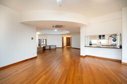 The Draycott (D10), Apartment #448247511